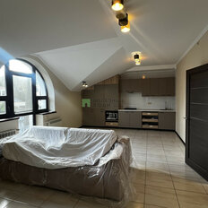 Квартира 100 м², 3-комнатная - изображение 1