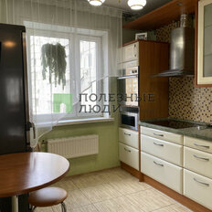 Квартира 67,1 м², 3-комнатная - изображение 1