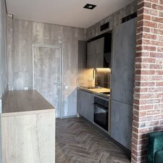 Квартира 42,2 м², 2-комнатная - изображение 1