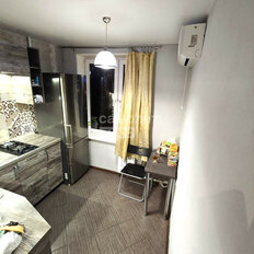 Квартира 44,4 м², 2-комнатная - изображение 1