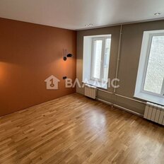 Квартира 47,5 м², 2-комнатная - изображение 1