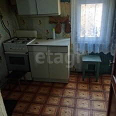 часть дома + 6,5 сотки, участок - изображение 5