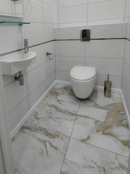 100,3 м², 3-комнатная квартира 22 900 000 ₽ - изображение 68