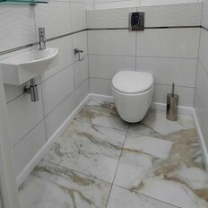 Квартира 110 м², 3-комнатная - изображение 5