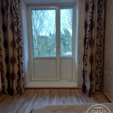 Квартира 43,4 м², 2-комнатная - изображение 2