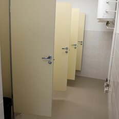500 м², склад - изображение 5