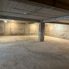 Квартира 28 м², студия - изображение 3