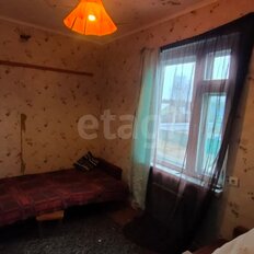 Квартира 57,5 м², 3-комнатная - изображение 5