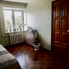 Квартира 31 м², 1-комнатная - изображение 5