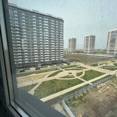 Квартира 64,7 м², 2-комнатная - изображение 5