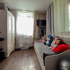 Квартира 44,1 м², 2-комнатная - изображение 5