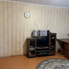 Квартира 50,8 м², 3-комнатная - изображение 2