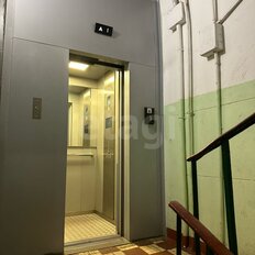 Квартира 37,1 м², 2-комнатная - изображение 3