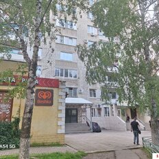 Квартира 23,2 м², 1-комнатная - изображение 1