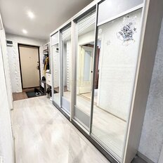 Квартира 73,4 м², 3-комнатная - изображение 2