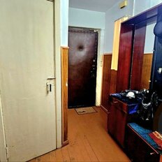 Квартира 45,1 м², 2-комнатная - изображение 3