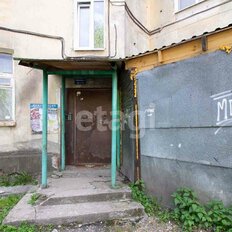 Квартира 50 м², 2-комнатная - изображение 4