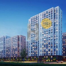 70,7 м², помещение свободного назначения - изображение 3