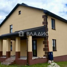 дом + 15 соток, участок - изображение 2