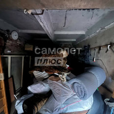 18 м², бокс - изображение 5