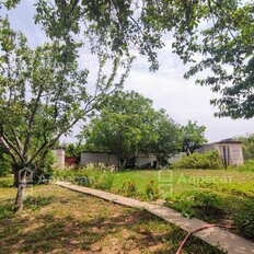 дом + 10 соток, участок - изображение 1