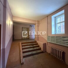 Квартира 50,3 м², 2-комнатная - изображение 3