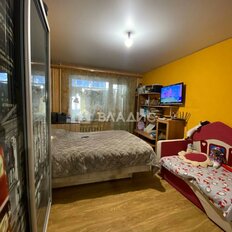Квартира 59,7 м², 3-комнатная - изображение 1