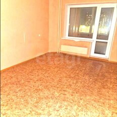 Квартира 39,3 м², 1-комнатная - изображение 1