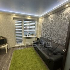 Квартира 48,8 м², 2-комнатная - изображение 2