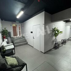 322 м², готовый бизнес - изображение 2