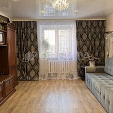 Квартира 67,4 м², 3-комнатная - изображение 2