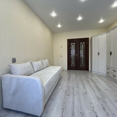 Квартира 51 м², 2-комнатная - изображение 4