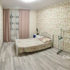 Квартира 51 м², 2-комнатная - изображение 3