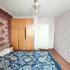 Квартира 62,9 м², 3-комнатная - изображение 5