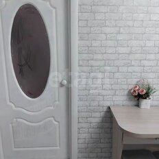 Квартира 38,8 м², 2-комнатная - изображение 1