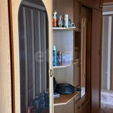 Квартира 81,6 м², 4-комнатная - изображение 5