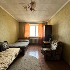 Квартира 38,9 м², 1-комнатная - изображение 5