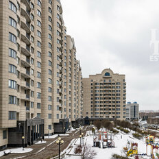 Квартира 142,8 м², 2-комнатная - изображение 5