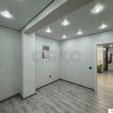 Квартира 44 м², 2-комнатная - изображение 4