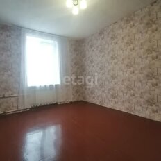 Квартира 64,9 м², 3-комнатная - изображение 2