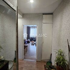 Квартира 40,1 м², 2-комнатная - изображение 3