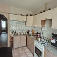 Квартира 74,4 м², 4-комнатная - изображение 5