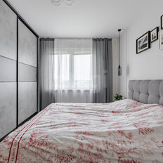Квартира 79,8 м², 3-комнатная - изображение 5