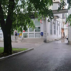 Квартира 52 м², 2-комнатная - изображение 3