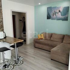 Квартира 28,9 м², студия - изображение 1