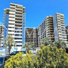 Квартира 46 м², 2-комнатные - изображение 3