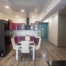 Квартира 100 м², 4-комнатная - изображение 3