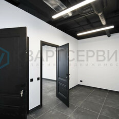 56 м², офис - изображение 1