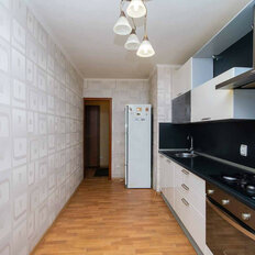Квартира 58 м², 2-комнатная - изображение 3
