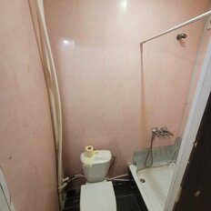 16 м², комната - изображение 5